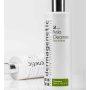 Dermagenetic Fysio Cleanser Face&Body valomasis prausiklis, 400 ml