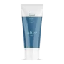JULIETTE ARMAND Sunfilm After Sun Hydra Calming Cream, Raminamasis, drėkinamasis veido ir kūno kremas po saulės poveikio, 200ml.
