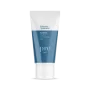 JULIETTE ARMAND Sunfilm Pre Sun Hydra Protecting Gel, drėkinamasis veido gelis, suteikiantis apsaugą prieš saulės poveikį, 55ml.