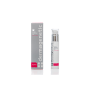 Dermagenetic Repair Complex Gel Diorthosis, atkuriantis veido gelis, 50 ml.
