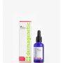 Dermagenetic A-NOSO serumas 50 ml