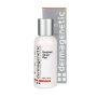 Dermagenetic ENRICHED SERUM PLAT, odos funkcijas stiprinantis serumas, 30 ml.