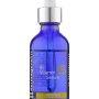 DERMAGENETIC Vitamin CS, serumas su vit.C ir salicilio rūgštimi, 50 ml.