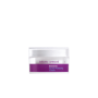 JULIETTE ARMAND Hydra Protecting Drėkinantis kremas su SPF10,50ml.