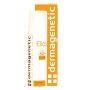 Dermagenetic Elios SPF50, drėkinantis apsauginis veido kremas, 75ml.