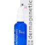 Dermagenetic Phylic, personalizuotas serumas su antioksidantais, 45 ml.