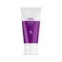 JULIETTE ARMAND Atstatanti veido kaukė Repairing Mask 50ml.