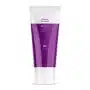 JULIETTE ARMAND Dermabrasion Gel Eksfoliuojantis veido gelis, 50ml.