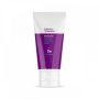 JULIETTE ARMAND Elements Azulene Calming Mask Drėkinanti, raminanti veido kaukė su Azulenu, 50ml.