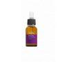 JULIETTE ARMAND  Elements Bioplacenta - Odą atstatantis serumas su Bio-placenta, 20ml.