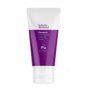 JULIETTE ARMAND Elements Chlorophyll Firming Mask Stangrinanti kaukė su chlorofilu, 50ml.