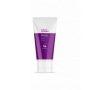 Juliette Armand Elements Chocolate Sensi Mask Kaukė Jautriai odai, 50ml.