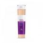 JULIETTE ARMAND Elements Clarifying Active Lotion Odą valantis losjonas, 210ml.