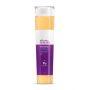 JULIETTE ARMAND Elements  Clarifying Cleanser Gel Valomasis veido gelis, 210ml.