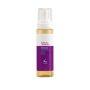 JULIETTE ARMAND Clarifying Face Foam Valančios putos problematiškai odai, 230ml.