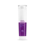 JULIETTE ARMAND cleansing Milk – Valantis pienelis, 210ml.