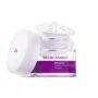 JULIETTE ARMAND Elements Elements Nourishing Caviar Cream Veido kremas su juodaisiais ikrais, 50ml.
