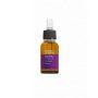 Juliette Armand Elements Vitamin B Complex - Serumas su vitaminu B kompleksu, 20ml.