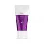 JULIETTE ARMAND Exfoliating Enzyme Gel – Eksfoliuojantis enziminis veido gelis, 50ml.