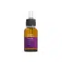 JULIETTE ARMAND Hyaluronic Acid – Serumas hialurono rūgšties pagrindu, 20ml.