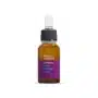 JULIETTE ARMAND Hydra Bonding Serum – drėgmę traukiantis serumas visiems odos tipams, 20ml.