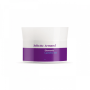 JULIETTE ARMAND Jūros dumblių kūno gelis Elements Lipofykia Gel 200ml.