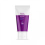 JULIETTE ARMAND Skaistinanti purvo kaukė veidui Mud Heilmoor Mask 50ml.