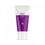 JULIETTE ARMAND Veido ir kaklo odą liftinguojanti kaukė Elements Lifting Mask 50ml.