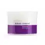 JULIETTE ARMAND Kūno sviestas Body Butter 200ml.