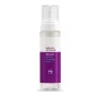 JULIETTE ARMAND Micellar Cleansing Foam Micelinės veido prausimosi putos, 230ml.