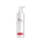 Dermagenetic Phylic Body, kūno kremas, 290 ml.