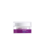 JULIETTE ARMAND Hydra Firming Stangrinantis veido kremas, 50ml.