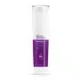 JULIETTE ARMAND Cleansing Milk Valantis pienelis visiems odos tipams, 210ml.