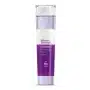 JULIETTE ARMAND Cleansing Tonic Micelinės Valomasis tonikas veidui, 210ml.