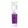 JULIETTE ARMAND AHA Lotion Veido losjonas su rūgštimis, 210ml.