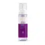 JULIETTE ARMAND Cleansing Foam Veido prausimosi putos, 230ml.