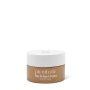 MASSADA Plenitude Prime kremas,50ml.