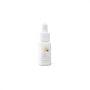 MASSADA Raminamasis ekstraktas,15ml.