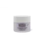 MASSADA Ametisto ir kolageno stangrinamasis kremas,50ml.