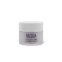 MASSADA Stangrinamasis kremas,50ml.