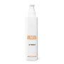 MASSADA Kūno priemonė po saulės AFTERSUN,200ml.