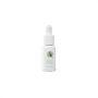 MASSADA Arnikos ekstraktas,15ml.