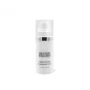 MASSADA Stangrinamasis serumas su hialurono rugštimi,30ml.