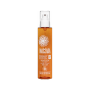 MASSADA Kūno ir plaukų dulksna SPF50,200ml.