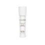 MASSMED DNA BIO DNA Retinolio kremas,50ml.