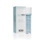 MASSMED DNA Daugiafunkcinis kremas,50ml.