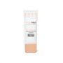 MASSMED Apsauginis VEGGIE COMFORT kremas ,30ml.