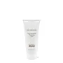 MASSADA Plenitude kaukė,100ml.
