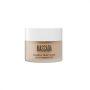 MASSADA Raminamasis kremas,50ml.
