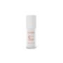 MASSMED Vitamino C serumas,30ml.